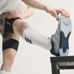 Giày tập luyện adidas Dropset 4 Nam - KJ6611