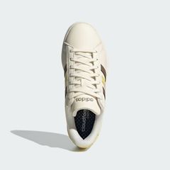 Giày thời trang adidas Grand Court 2.0 Nữ - JS1756