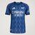 Áo jersey adidas Sân khách Arsenal 25/26 Authentic Nam - JI9510