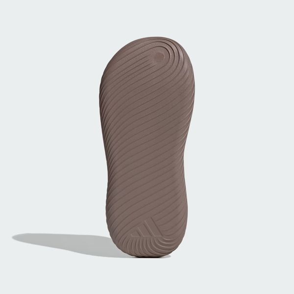 Dép quai ngang adidas Purechill Nam - KH6415