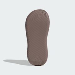 Dép quai ngang adidas Purechill Nam - KH6415