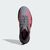 Giày chạy bộ adidas Adizero EVO SL Nam - KH9575