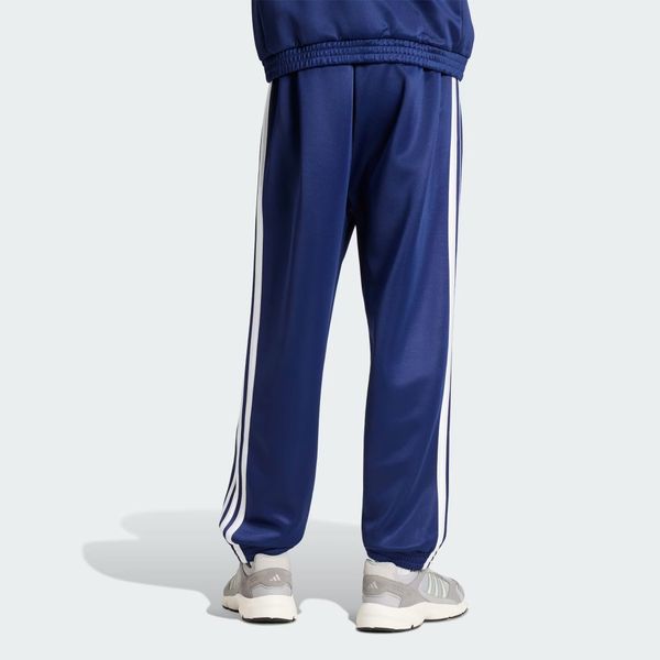 Quần dài adidas Stadium Nam - KR5302