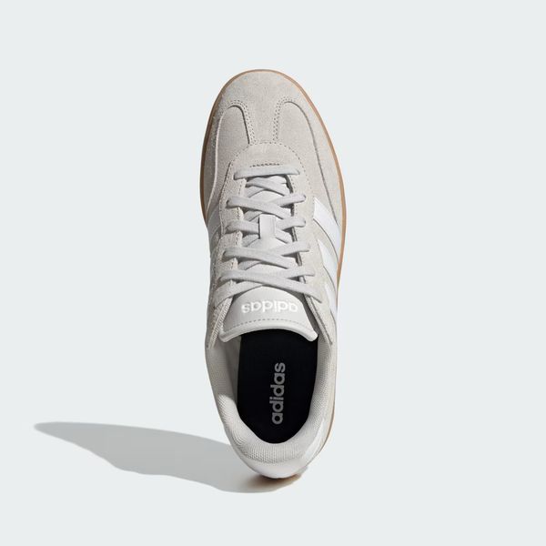Giày thời trang adidas Barreda Nam - JR1325