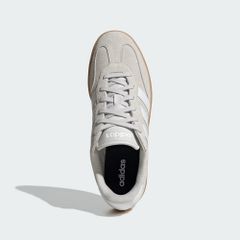 Giày thời trang adidas Barreda Nam - JR1325