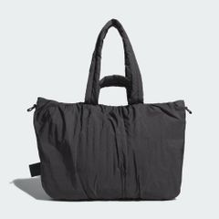 Túi tote adidas Must Haves Nữ - JZ2141