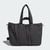 Túi tote adidas Must Haves Nữ - JZ2141