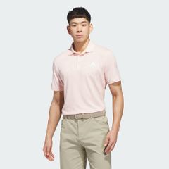 Áo Polo golf adidas Ultimate365 Nam - KE7715