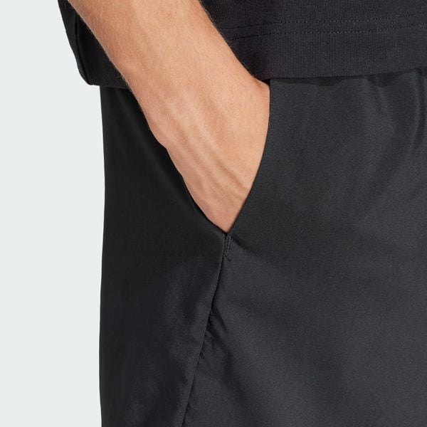 Quần short adidas Essentials Cargo Chelsea Nam - JF3530