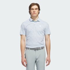 Áo Polo golf adidas Ultimate365 Nam - KR9519