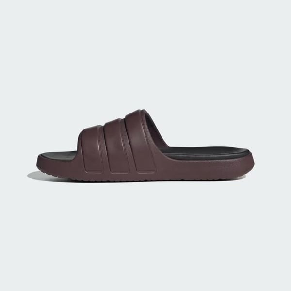 Dép quai ngang adidas Znsory Unisex - JS3595