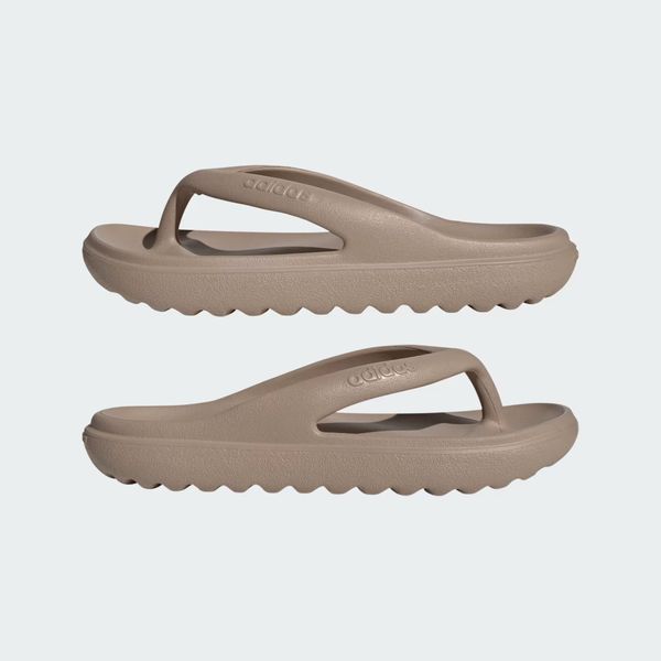 Dép xỏ ngón adidas Adilette Lumia Unisex - HP6944