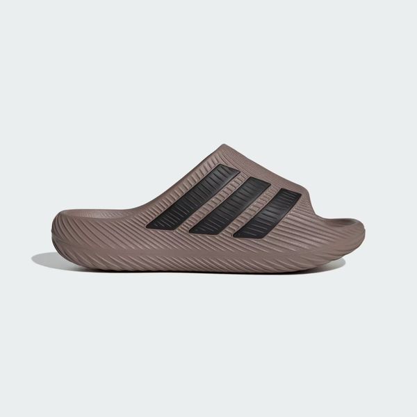 Dép quai ngang adidas Purechill Nam - KH6415