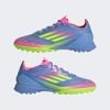Giày bóng đá adidas F50 Pro Turf Unisex - IE1219