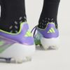 Giày bóng đá adidas Firm Ground F50 Elite Unisex - JH7615