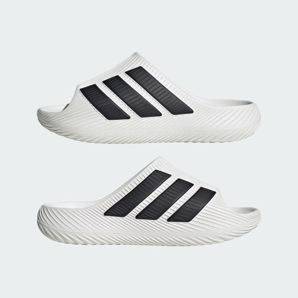Dép quai ngang adidas Purechill Nam - KI0054