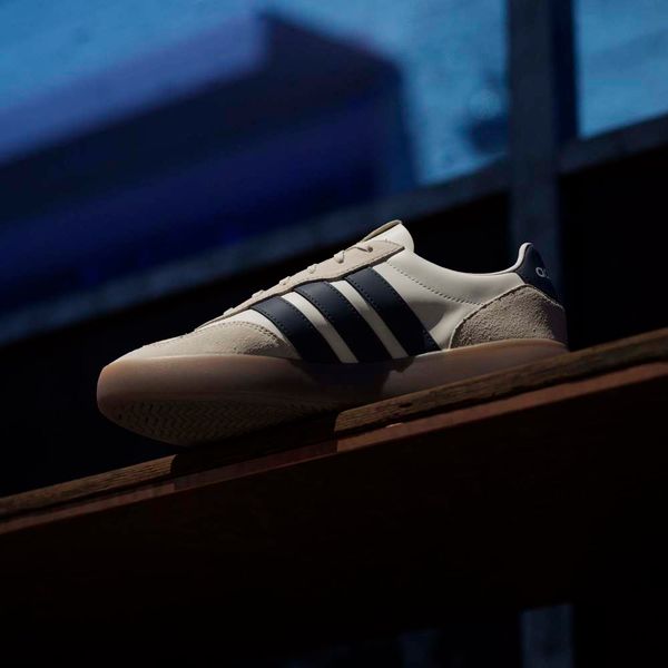 Giày thời trang adidas Barreda Decode Lux Nam - IH1449