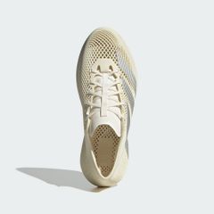 Giày thời trang adidas Climacool Laced Unisex - KJ8969
