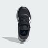 Giày thời trang trẻ em adidas Fortarun 4.0 Unisex - JQ5193