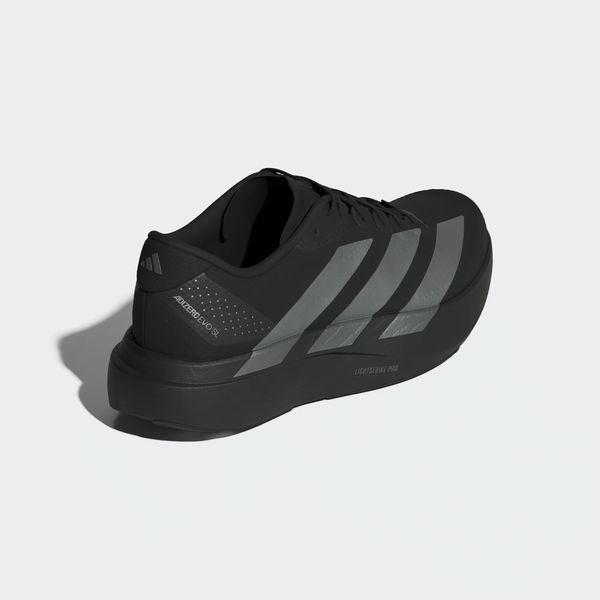 Giày chạy bộ adidas Adizero EVO SL Nam - KI6901
