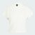Áo T-shirt adidas ALL SZN Nữ - JJ1243