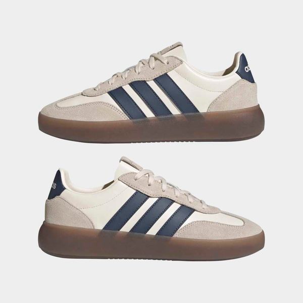 Giày thời trang adidas Barreda Decode Lux Nam - IH1449