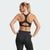 Áo bra tập luyện adidas Optime Essentials Medium Support Nữ - KB4386