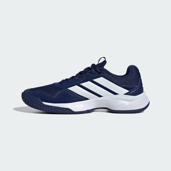 Giày tennis/pickleball adidas Gamecourt 3 Nam - KI2863