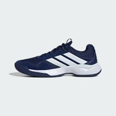 Giày tennis/pickleball adidas Gamecourt 3 Nam - KI2863