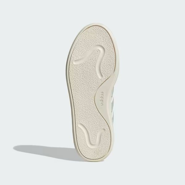 Giày thời trang adidas Courtblock Nữ - JQ8222