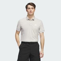 Áo Polo golf adidas CLIMACOOL Nam - KH3812