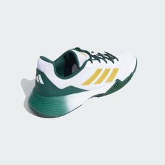 Giày tennis/pickleball adidas Ablaze Grand Unisex - JK7107