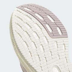 Giày chạy bộ adidas Pureboost 5 Nữ - JQ6912