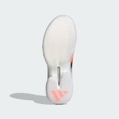 Giày tennis/pickleball adidas Barricade 14 Nam - JS1927