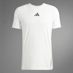 Áo T-shirt tập luyện adidas Airchill Nam - JE5747