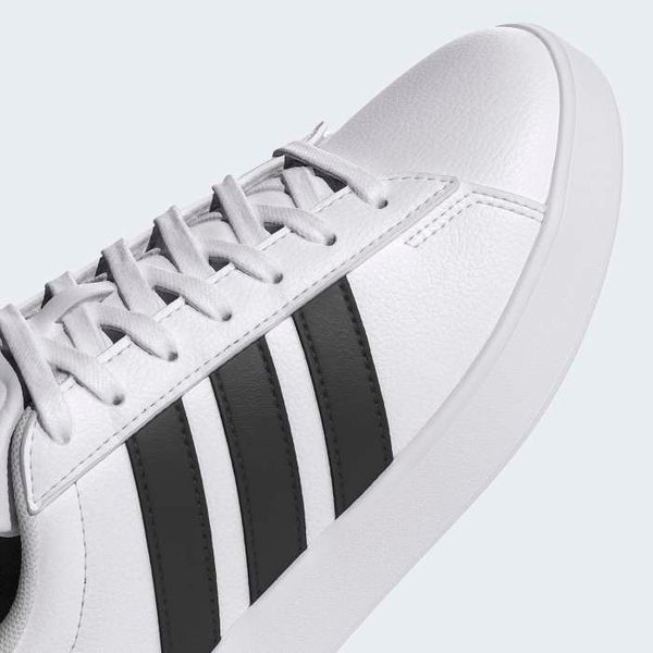 Giày thời trang adidas Grand Court 3.0 Nữ - IH1487