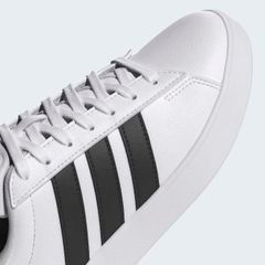 Giày thời trang adidas Grand Court 3.0 Nữ - IH1487