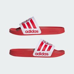 Dép quai ngang adidas Adilette Shower Bayern Munich Unisex - JS4861