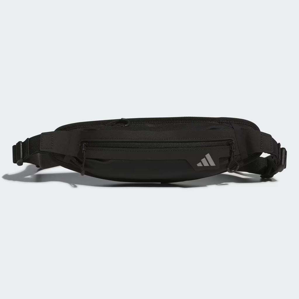 Túi đeo hông adidas Run Unisex - IT2046