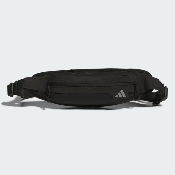 Túi đeo hông adidas Run Unisex - IT2046