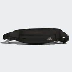 Túi đeo hông adidas Run Unisex - IT2046