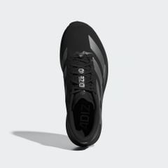 Giày chạy bộ adidas Adizero EVO SL Nam - KI6901