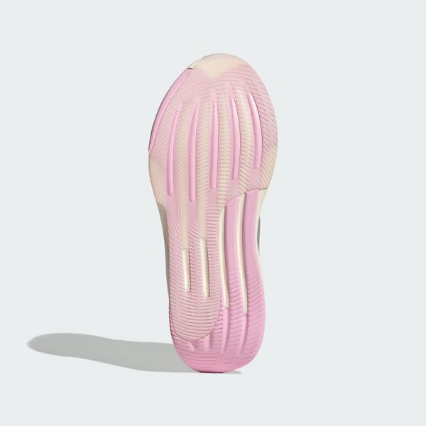 Giày thời trang adidas Supernova Prima  2 Nữ - JR4811