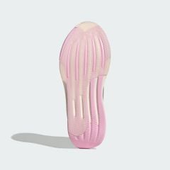 Giày thời trang adidas Supernova Prima  2 Nữ - JR4811