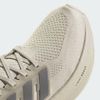 Giày chạy bộ adidas Ultraboost 5 Nam - JQ2906