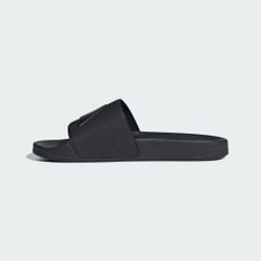 Dép quai ngang adidas Adilette Shower Unisex - JS2039