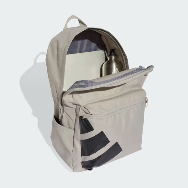 Balo adidas Classic Back-to-School Badge of Sport Unisex - JX9063