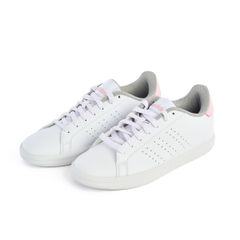 Giày thời trang adidas Skate Smart Nữ - JK2305