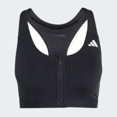 Áo bra tập luyện adidas Optime Essentials Medium Support Nữ - KB4386