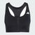Áo bra tập luyện adidas Optime Essentials Medium Support Nữ - KB4386